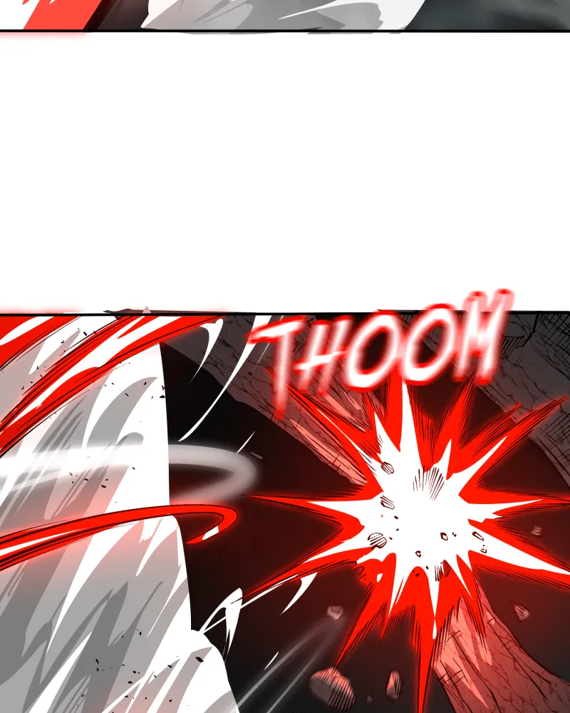 BlackSun Chapter 69 page 27 - 