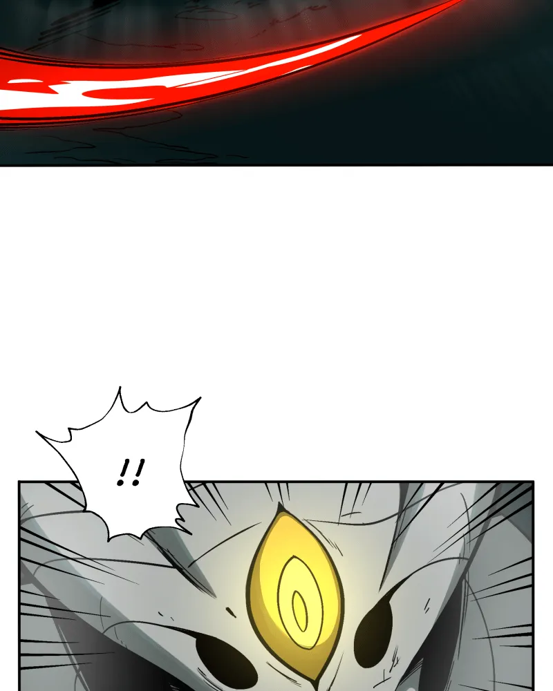 BlackSun Chapter 69 page 29 - 