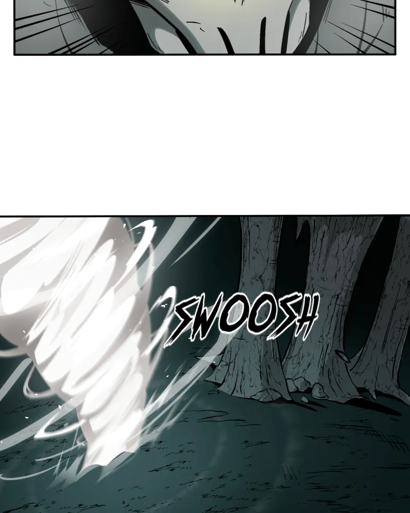BlackSun Chapter 69 page 30 - 