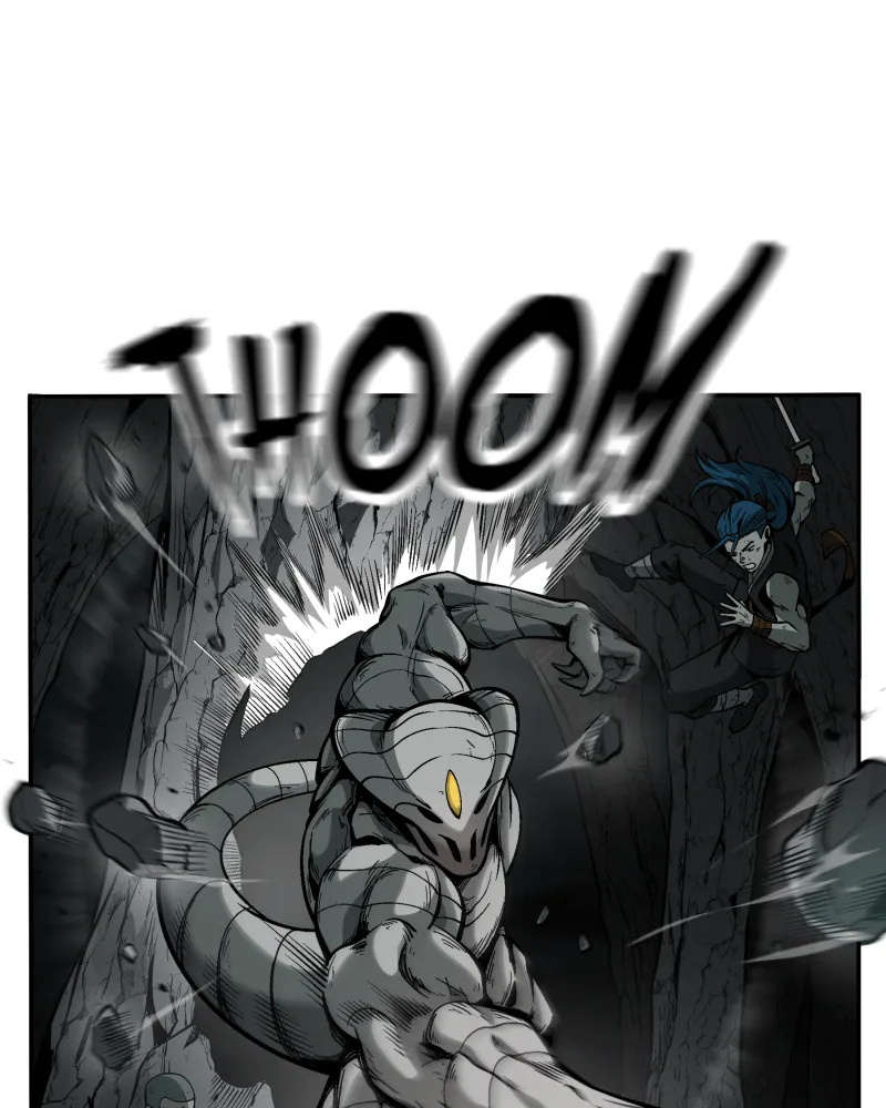 BlackSun Chapter 69 page 4 - 
