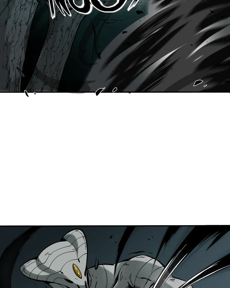 BlackSun Chapter 69 page 32 - 