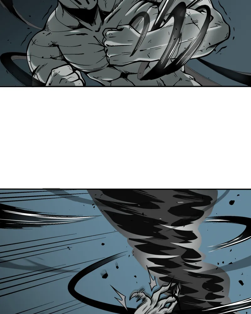 BlackSun Chapter 69 page 33 - 