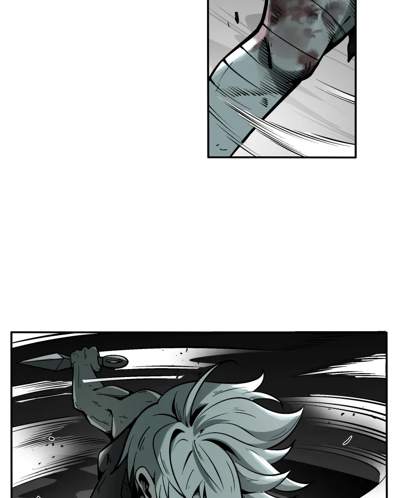 BlackSun Chapter 69 page 37 - 