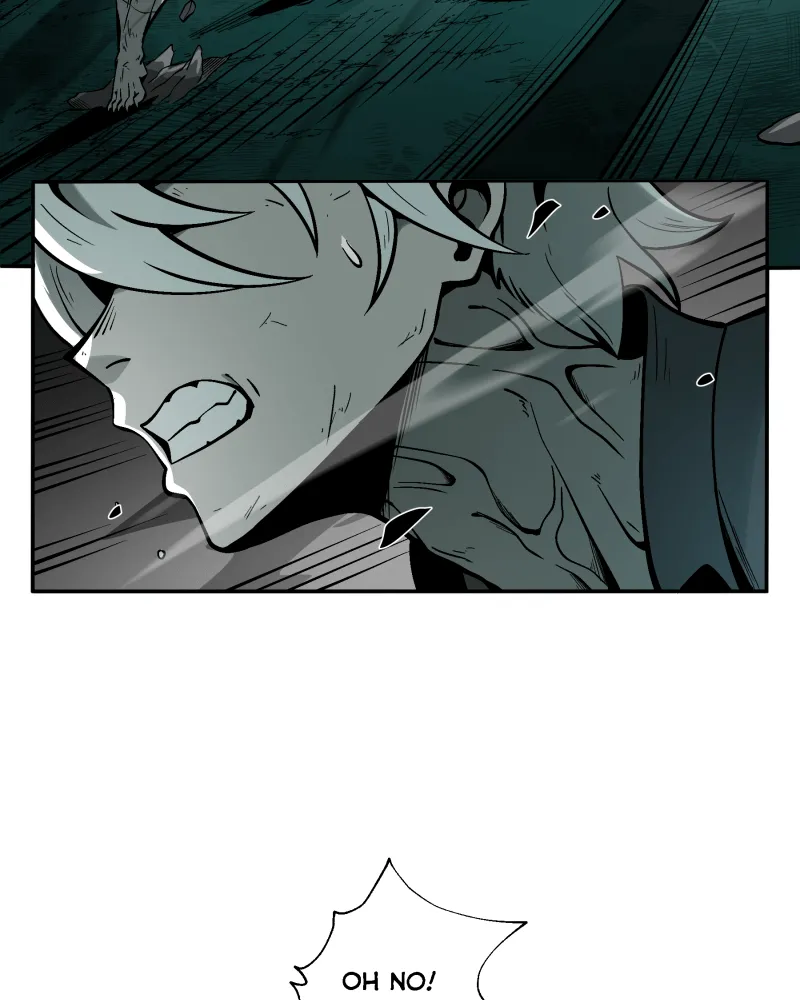 BlackSun Chapter 69 page 40 - 