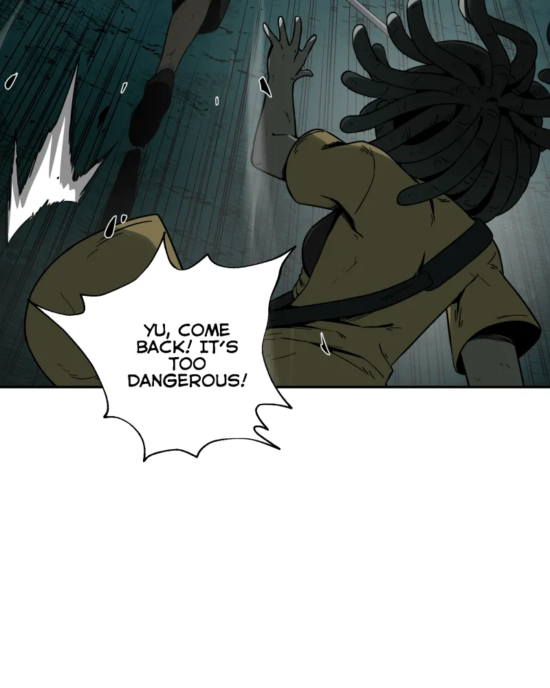 BlackSun Chapter 69 page 44 - 