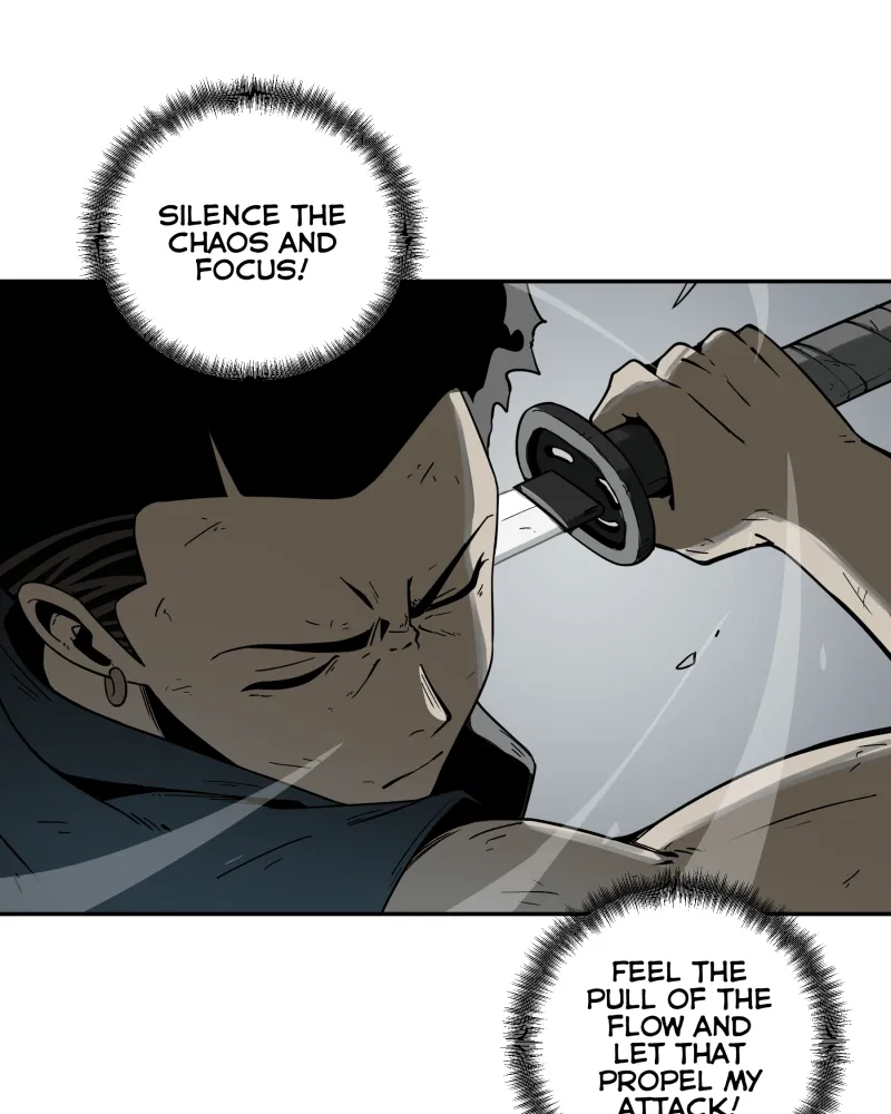 BlackSun Chapter 69 page 47 - 