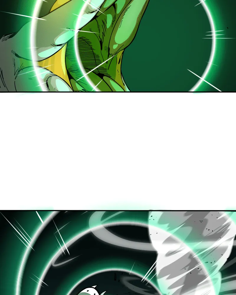 BlackSun Chapter 69 page 49 - 