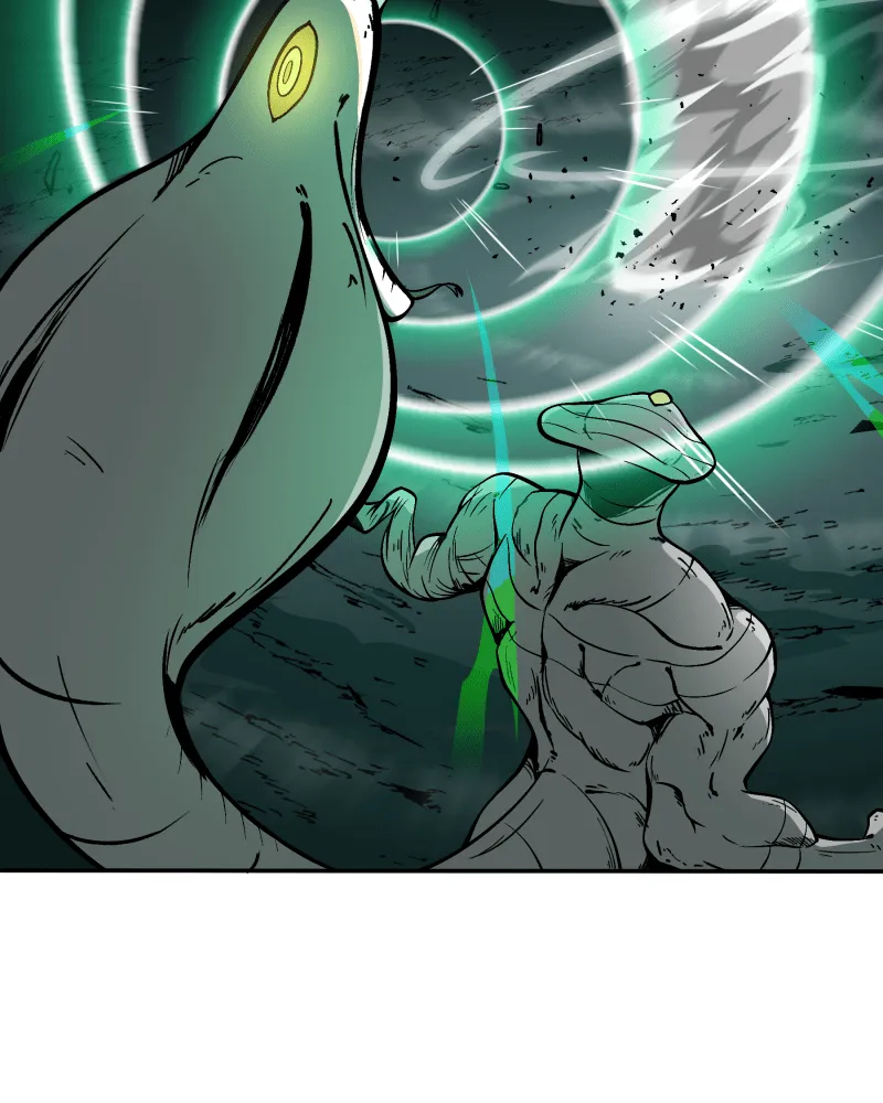 BlackSun Chapter 69 page 50 - 