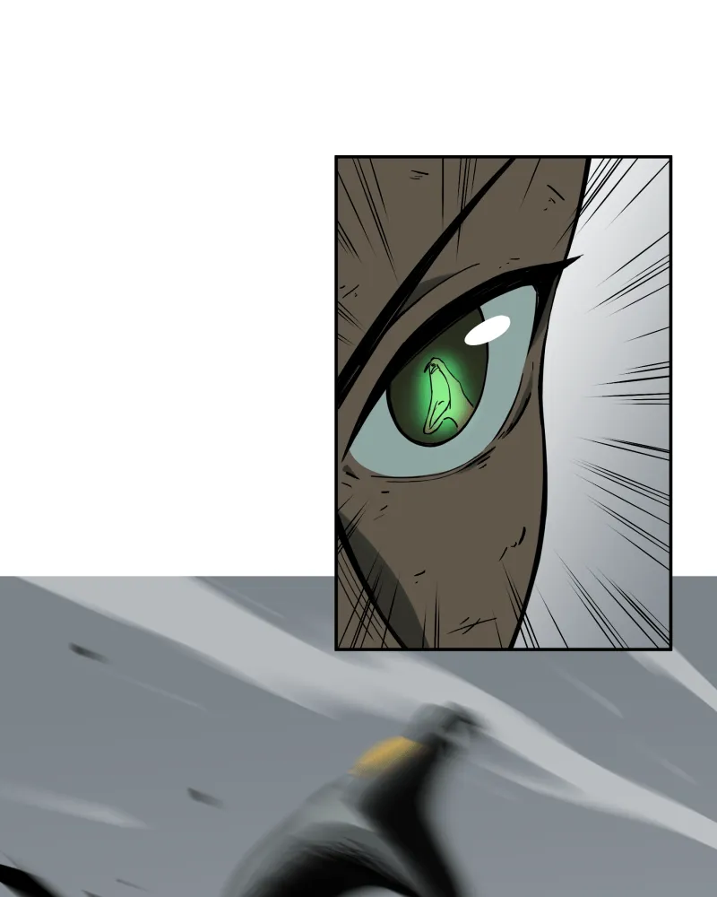 BlackSun Chapter 69 page 51 - 