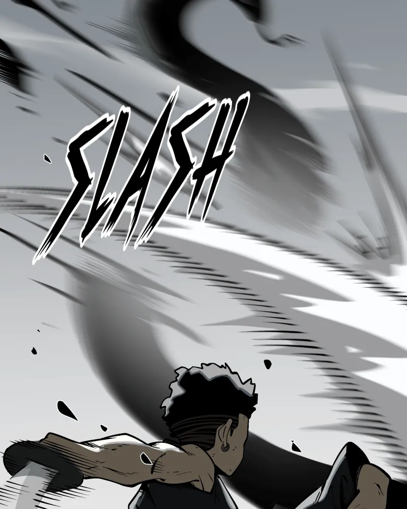 BlackSun Chapter 69 page 52 - 