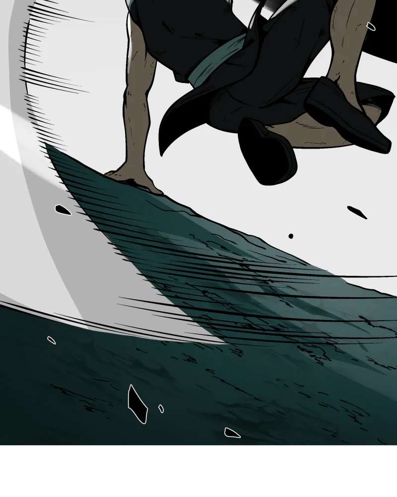 BlackSun Chapter 69 page 53 - 