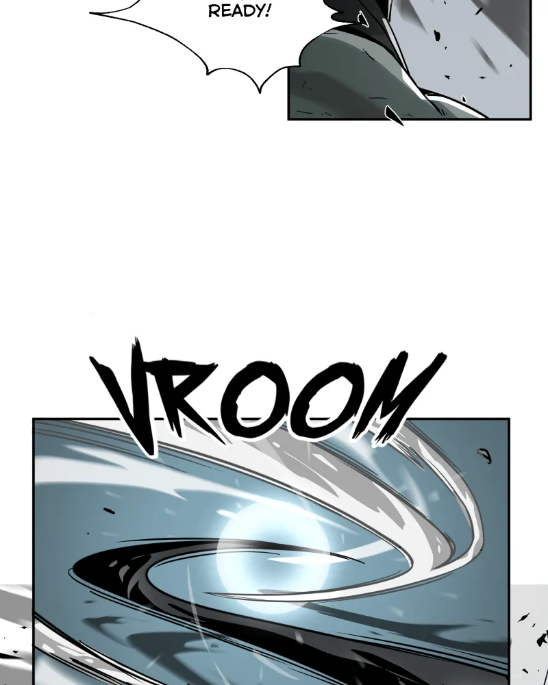 BlackSun Chapter 69 page 57 - 