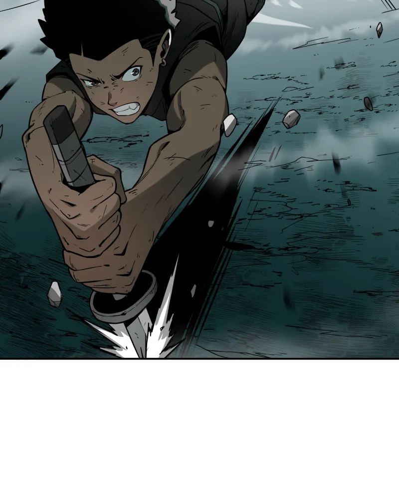 BlackSun Chapter 69 page 59 - 