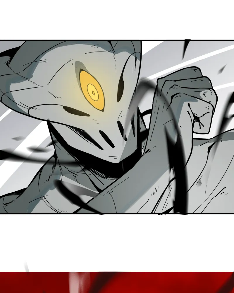 BlackSun Chapter 69 page 60 - 