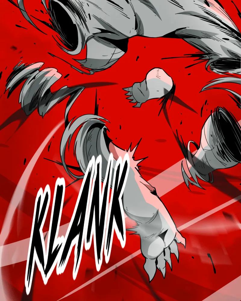 BlackSun Chapter 69 page 62 - 