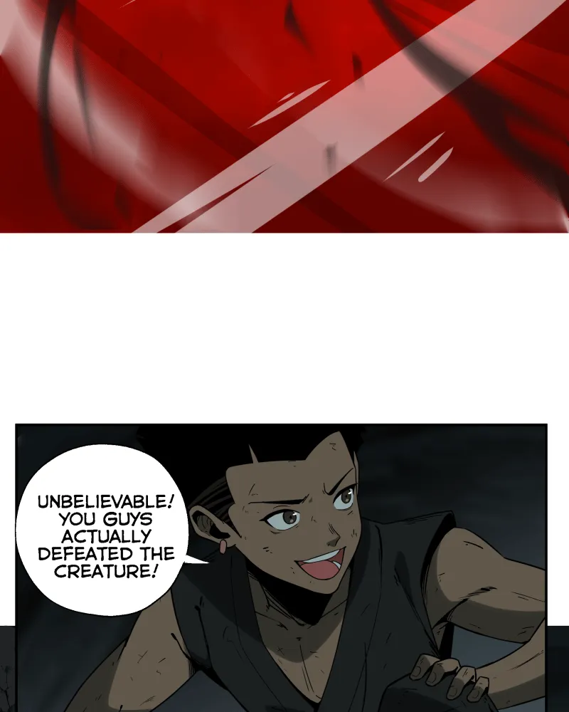 BlackSun Chapter 69 page 63 - 