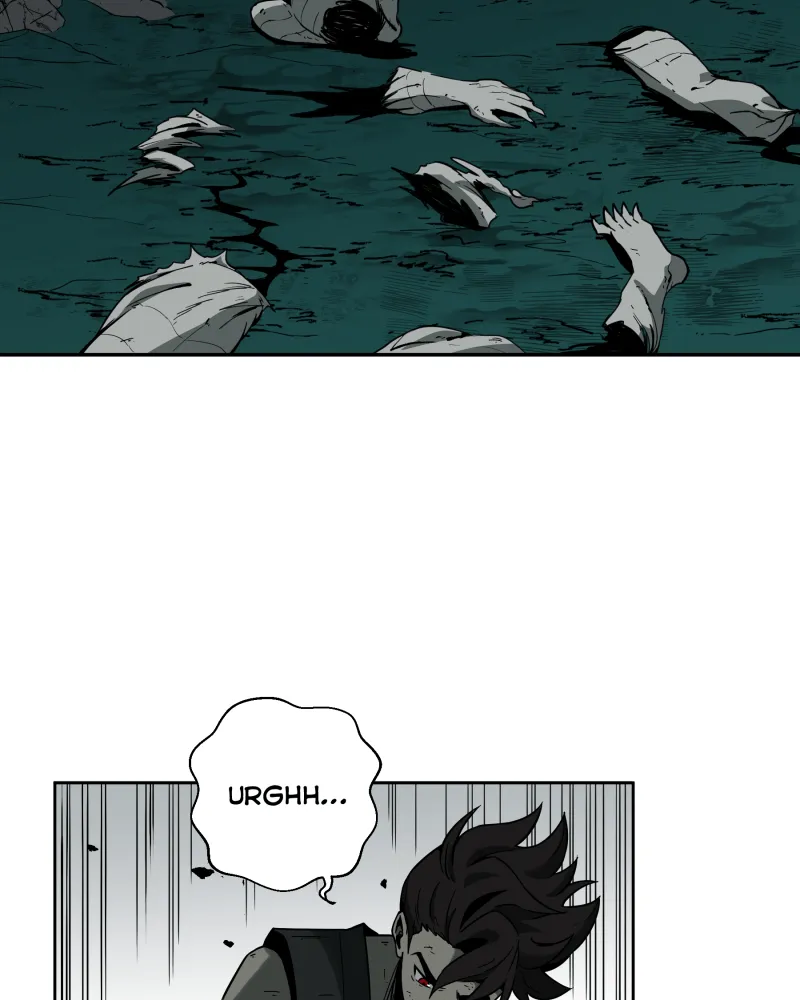 BlackSun Chapter 69 page 65 - 