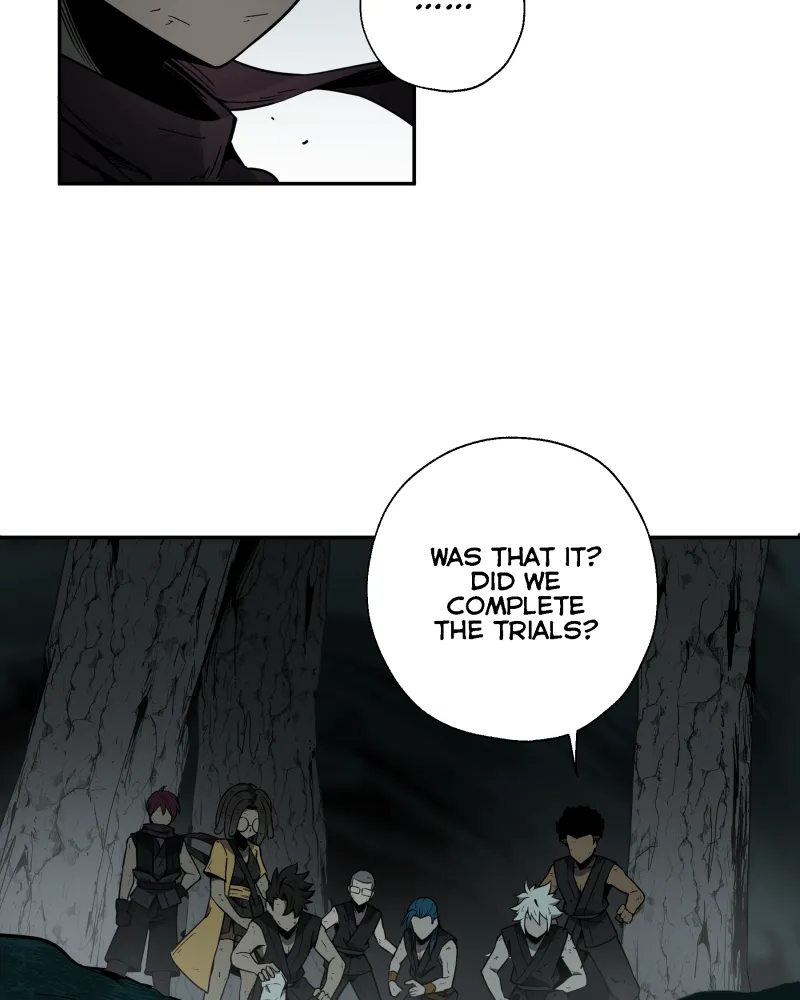 BlackSun Chapter 69 page 69 - 
