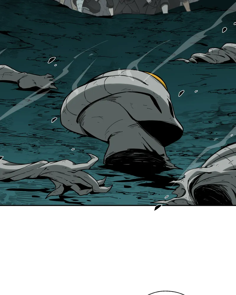 BlackSun Chapter 69 page 70 - 