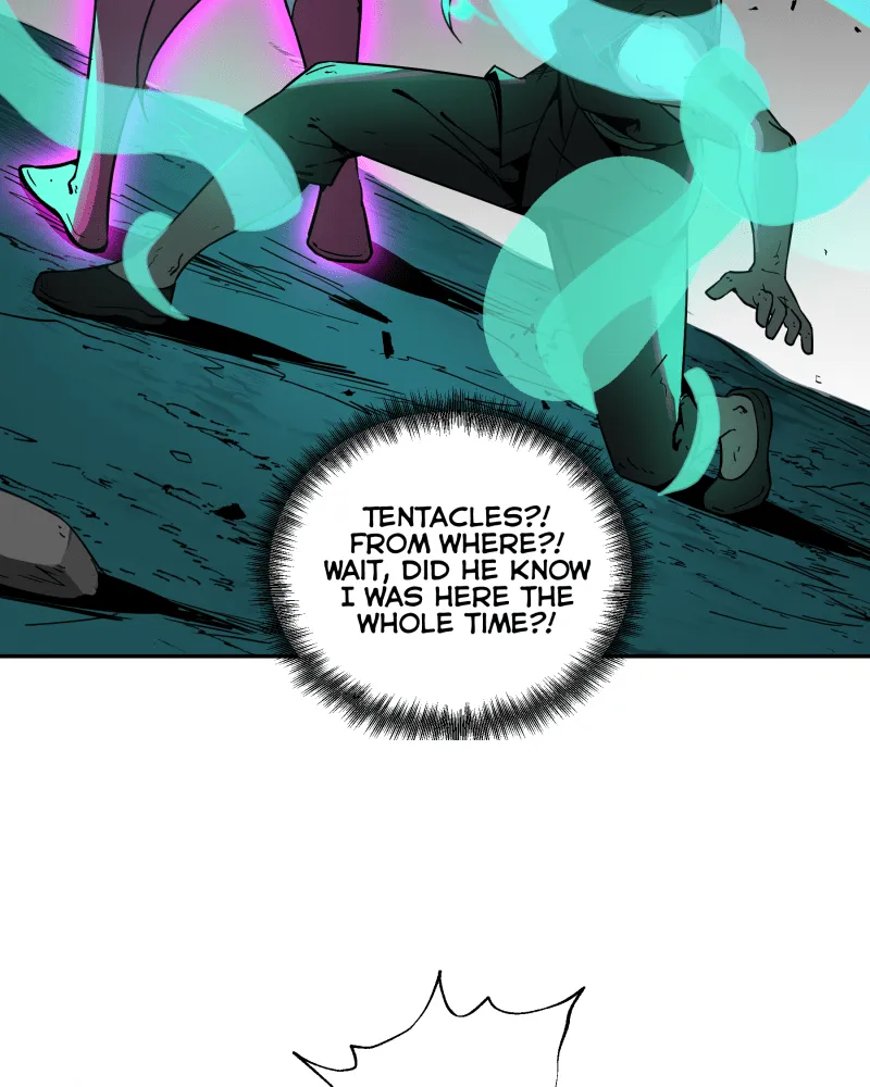 BlackSun Chapter 69 page 82 - 