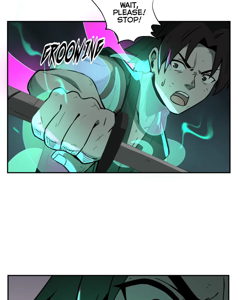 BlackSun Chapter 69 page 83 - 