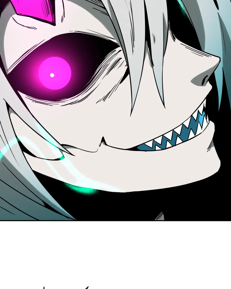 BlackSun Chapter 69 page 85 - 