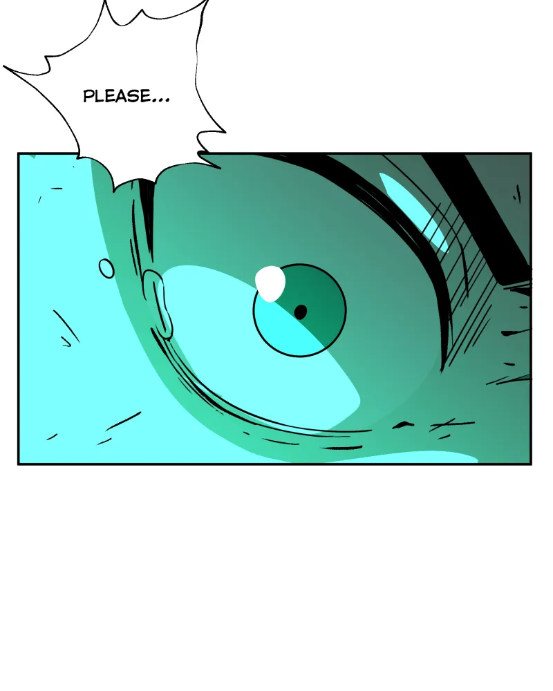 BlackSun Chapter 69 page 86 - 