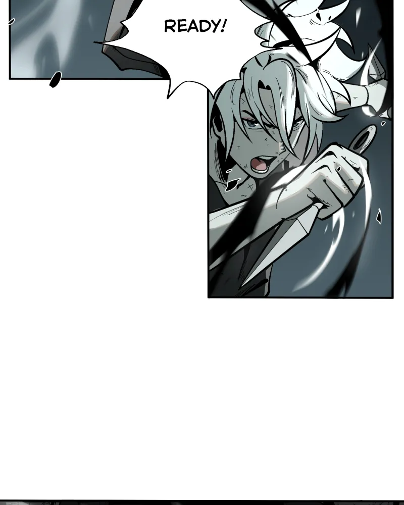 BlackSun Chapter 69 page 10 - 