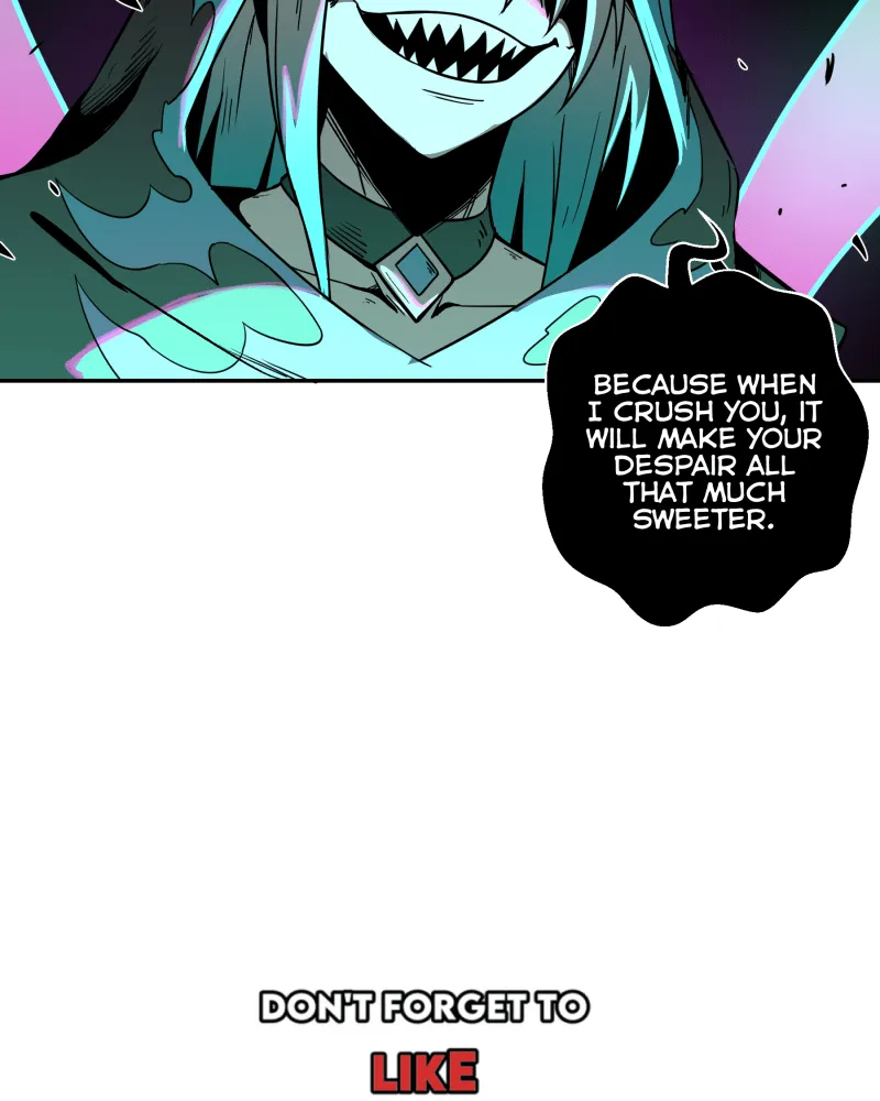 BlackSun Chapter 69 page 91 - 