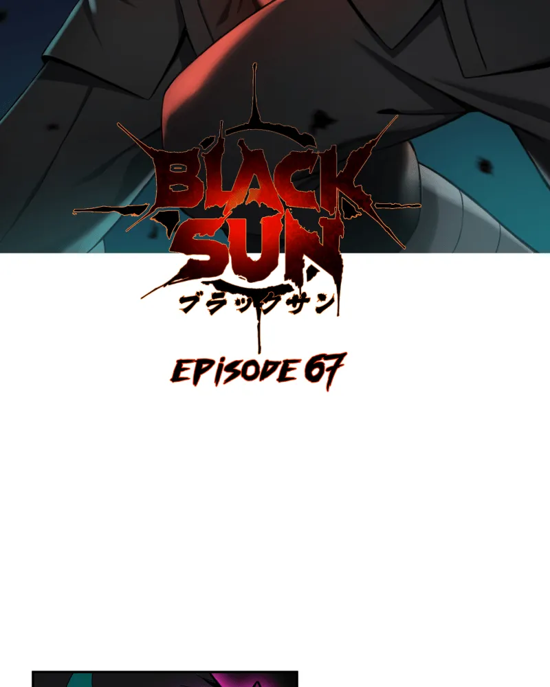 BlackSun Chapter 70 page 2 - 