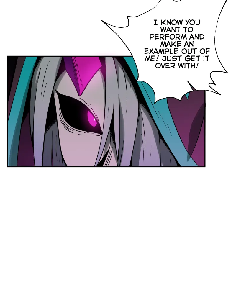 BlackSun Chapter 70 page 16 - 