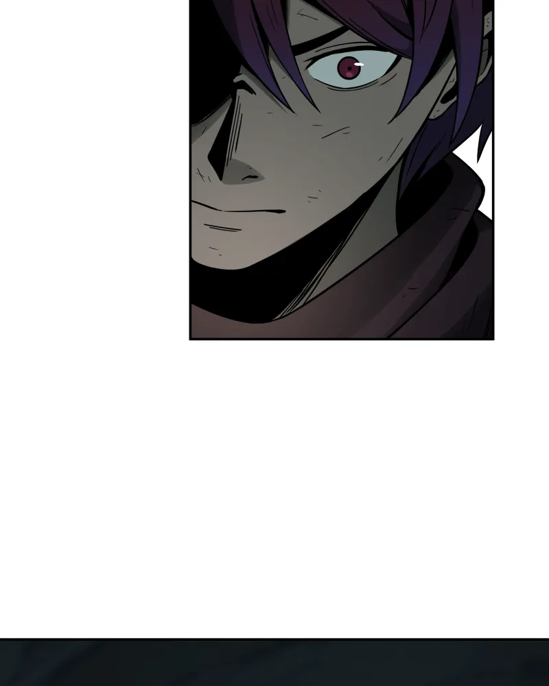 BlackSun Chapter 70 page 18 - 