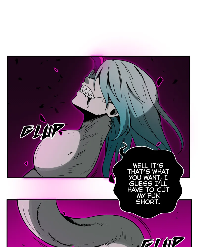 BlackSun Chapter 70 page 24 - 