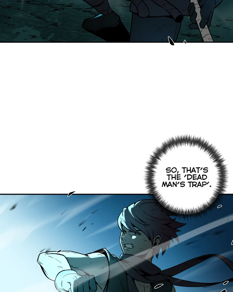 BlackSun Chapter 70 page 29 - 