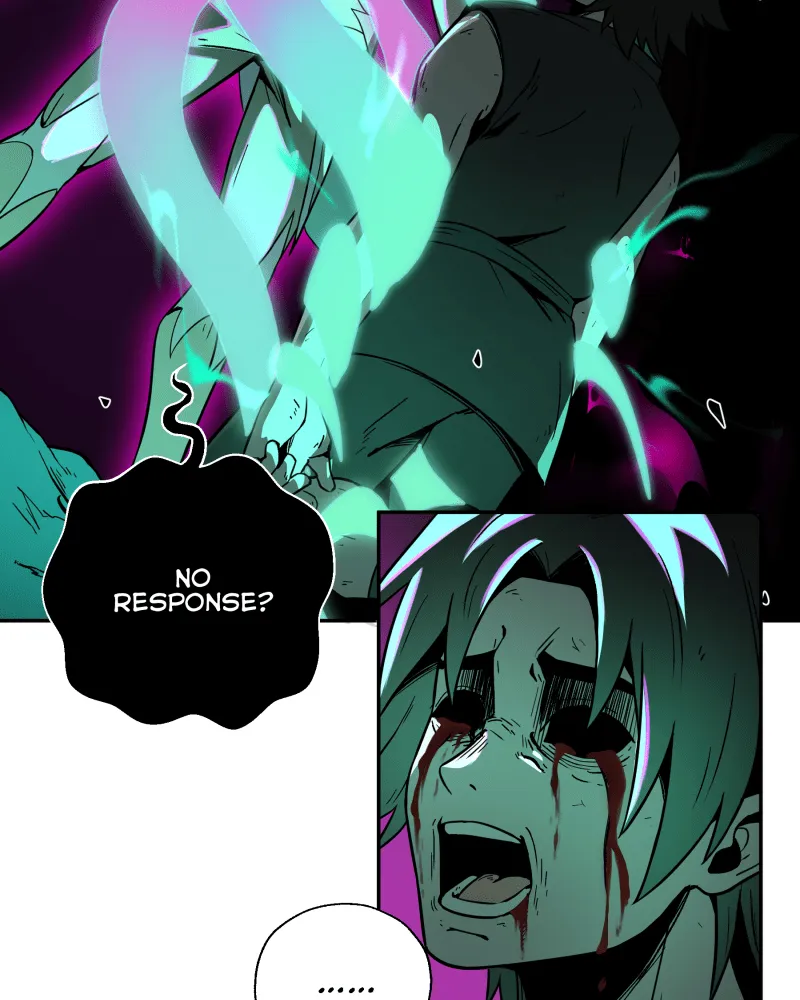 BlackSun Chapter 70 page 4 - 