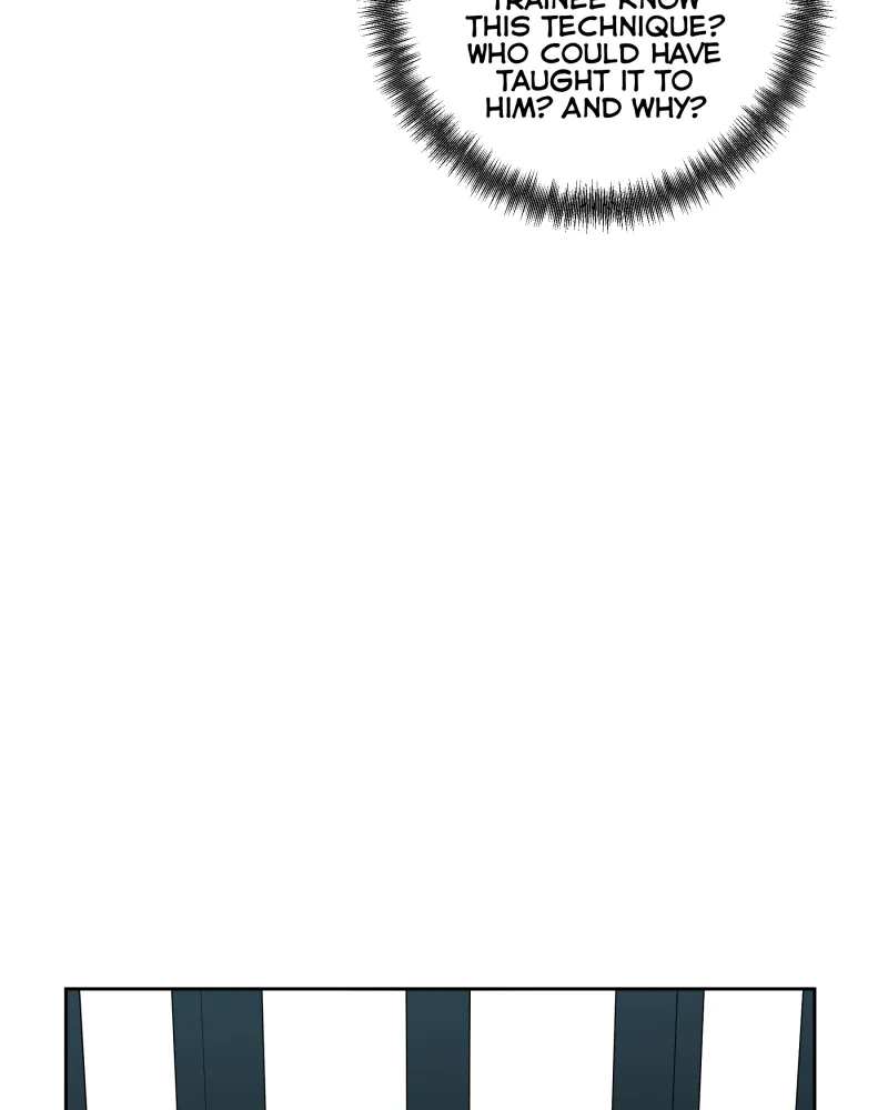 BlackSun Chapter 70 page 31 - 