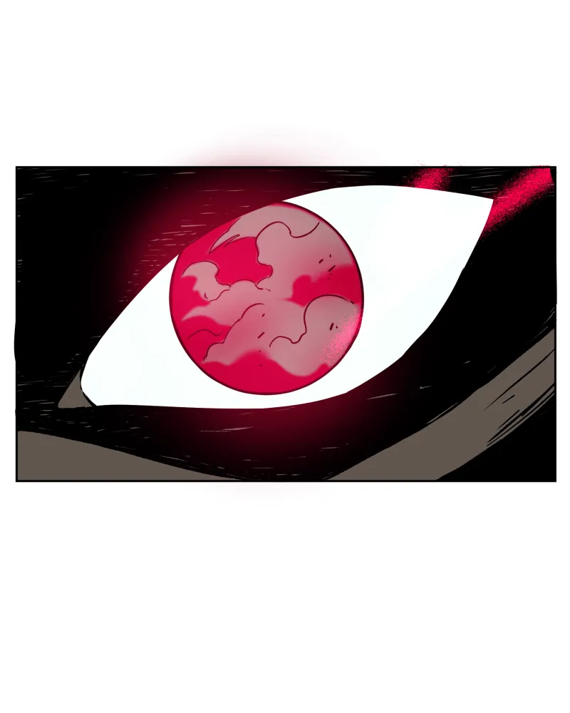 BlackSun Chapter 70 page 34 - 