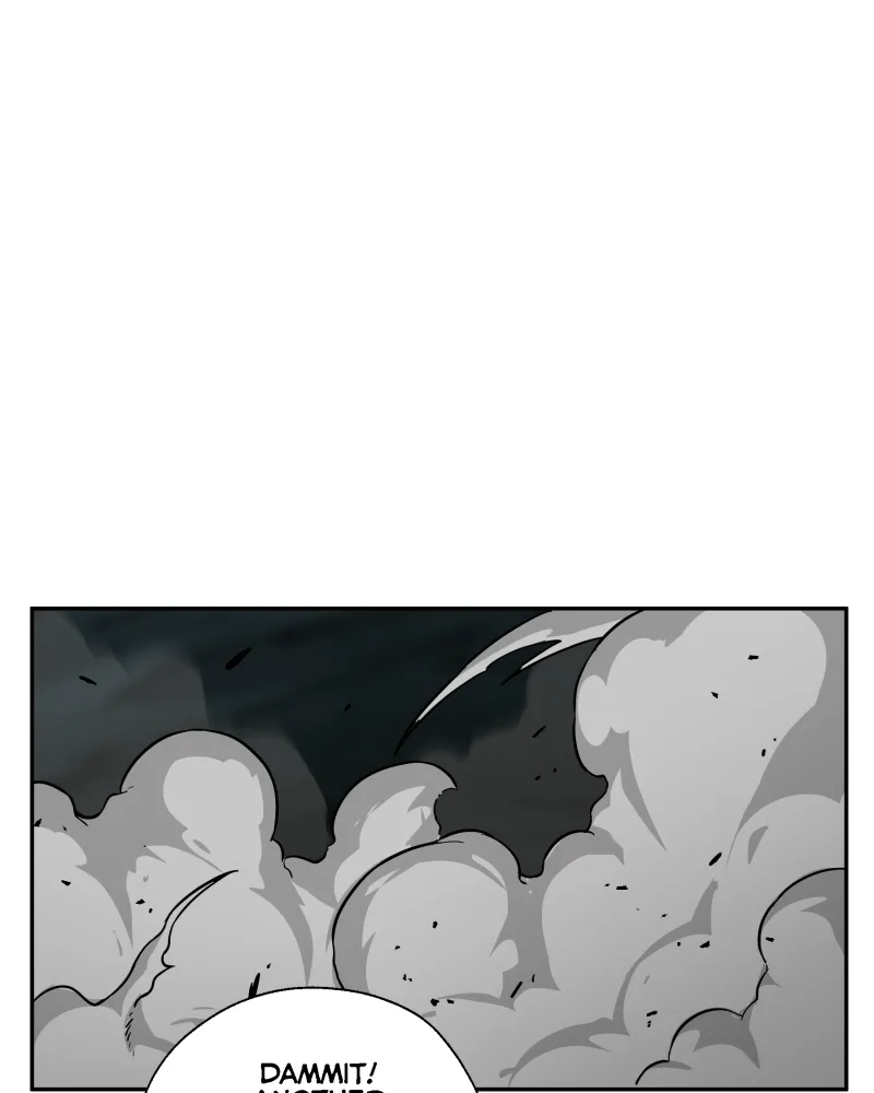 BlackSun Chapter 70 page 35 - 