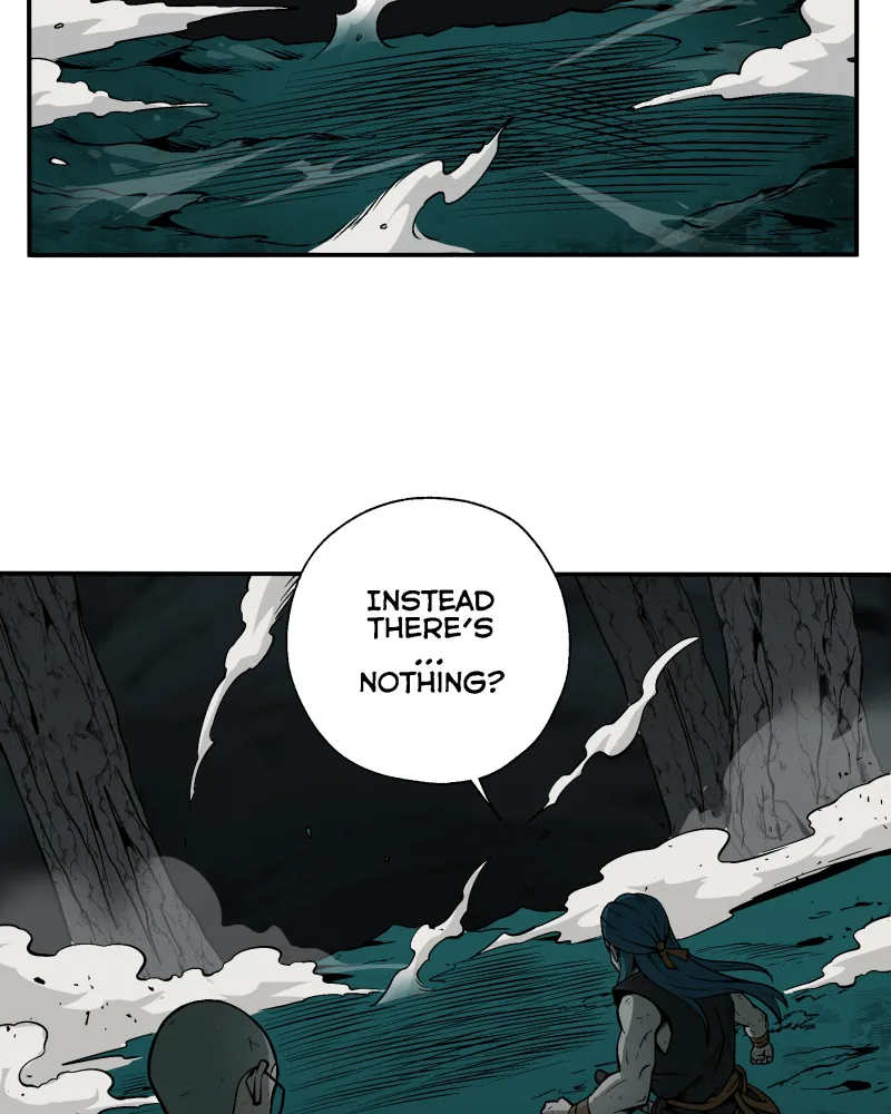 BlackSun Chapter 70 page 44 - 