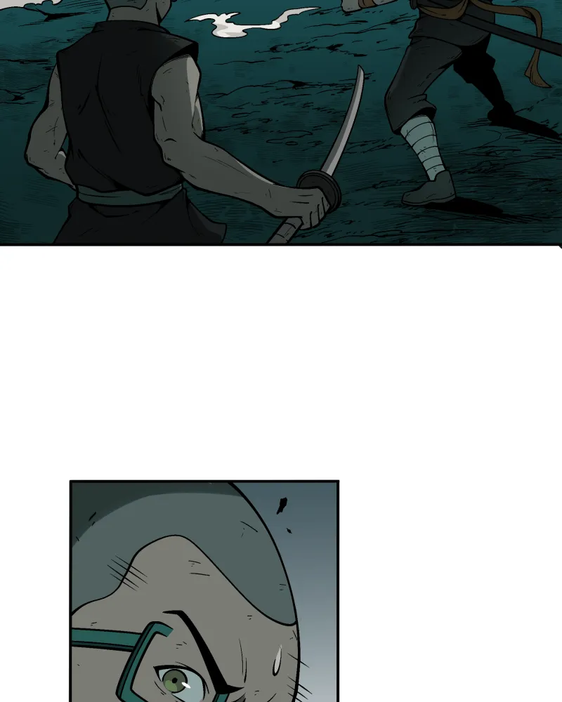 BlackSun Chapter 70 page 45 - 