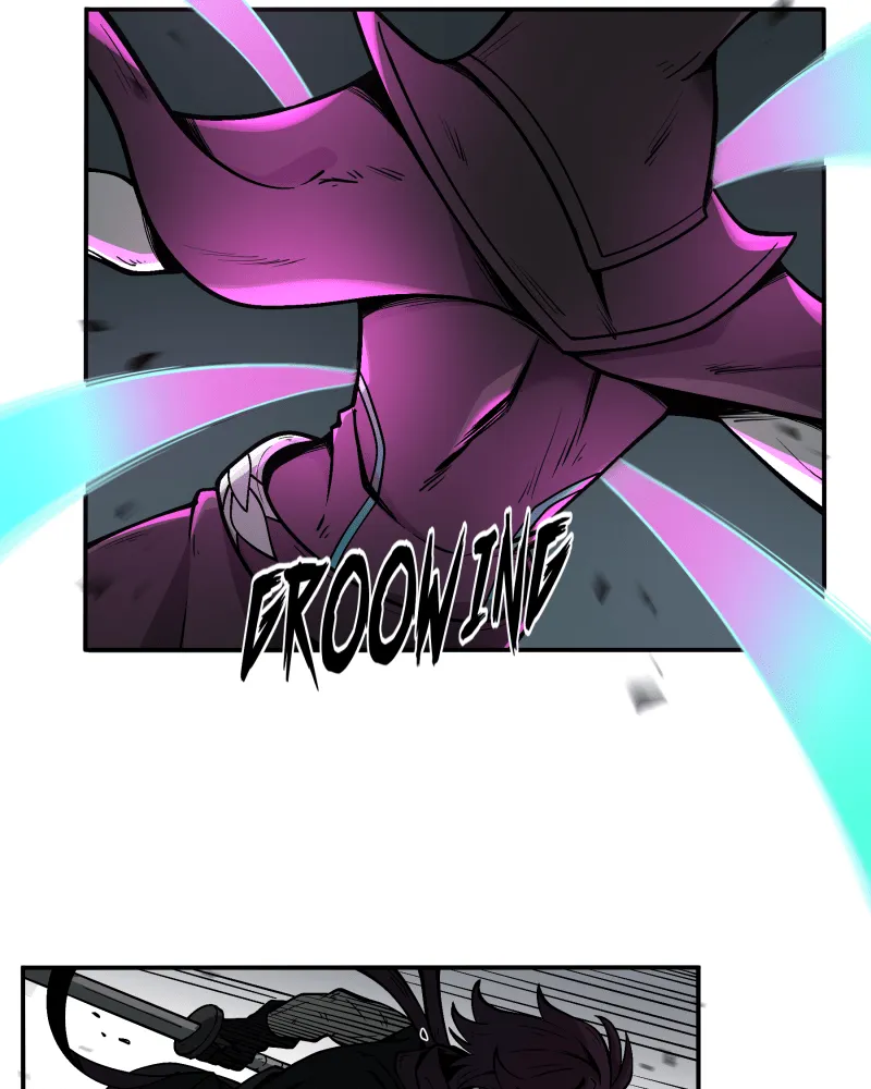 BlackSun Chapter 70 page 49 - 