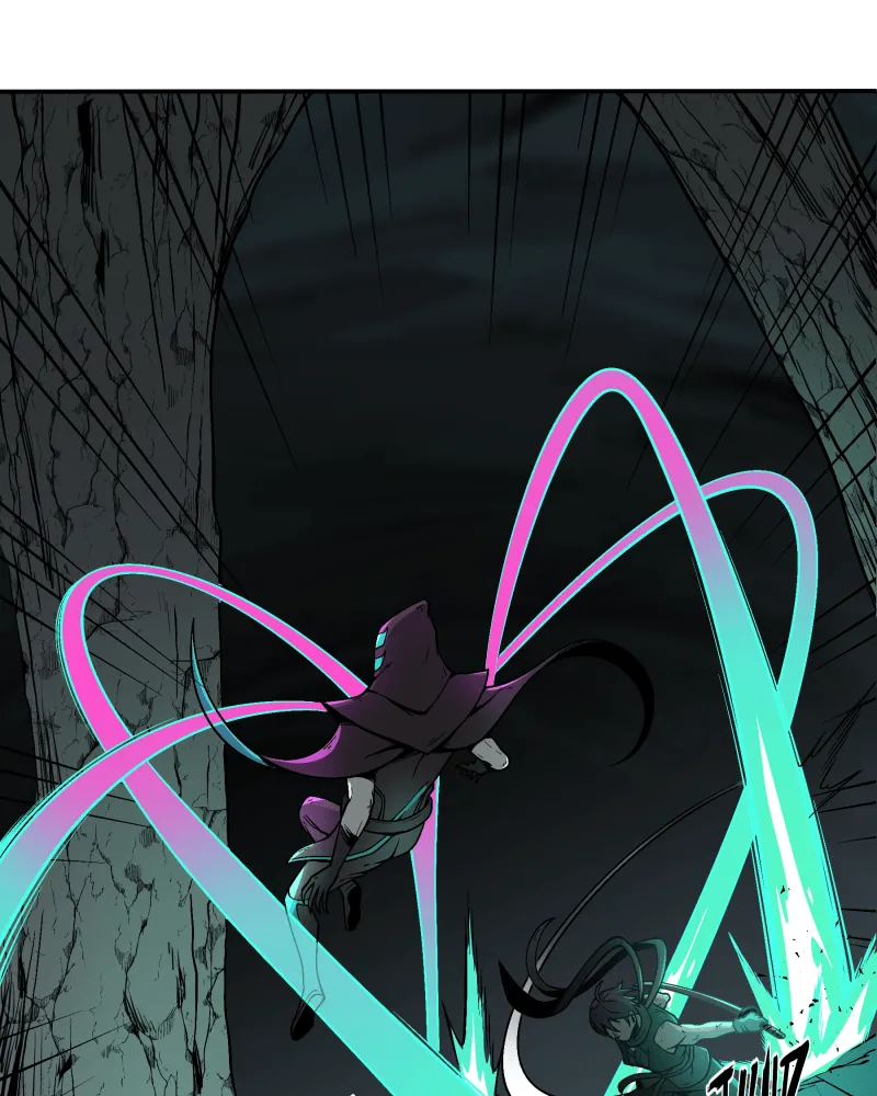 BlackSun Chapter 70 page 51 - 