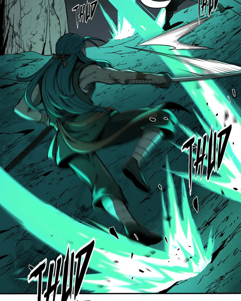 BlackSun Chapter 70 page 52 - 