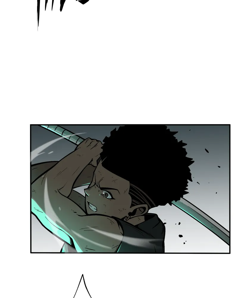 BlackSun Chapter 70 page 53 - 
