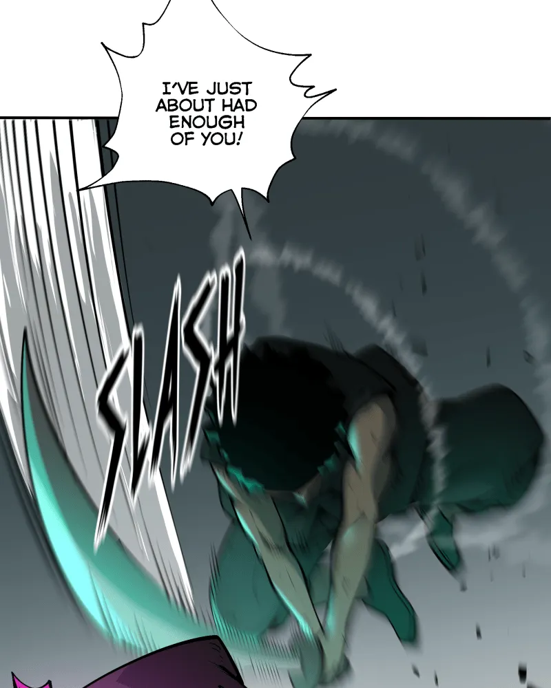 BlackSun Chapter 70 page 54 - 