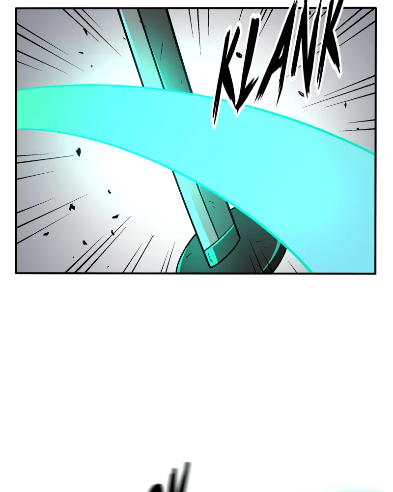 BlackSun Chapter 70 page 56 - 