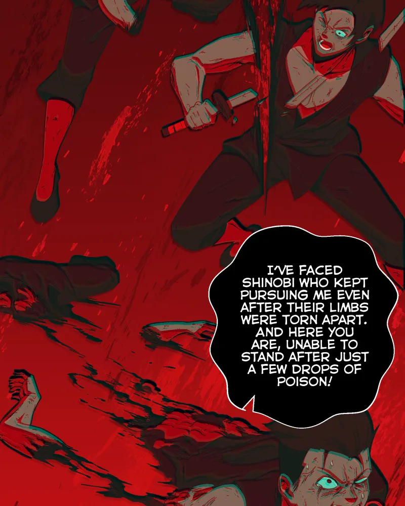 BlackSun Chapter 70 page 7 - 