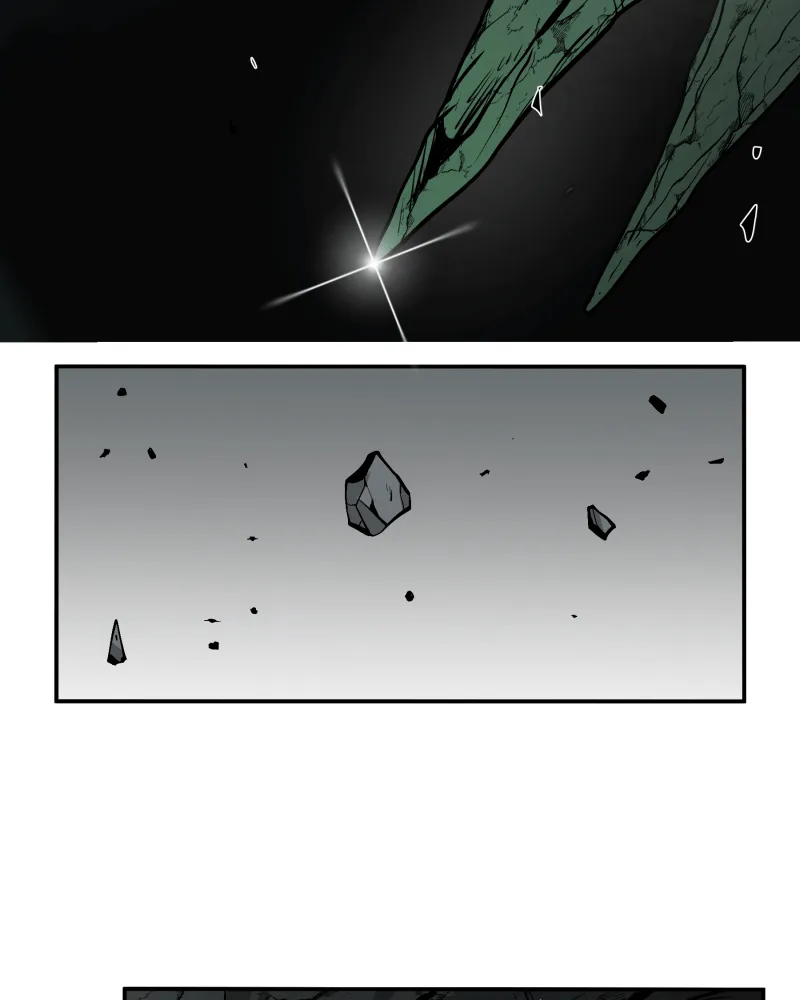 BlackSun Chapter 70 page 63 - 