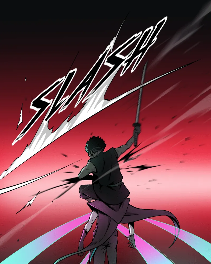 BlackSun Chapter 70 page 70 - 