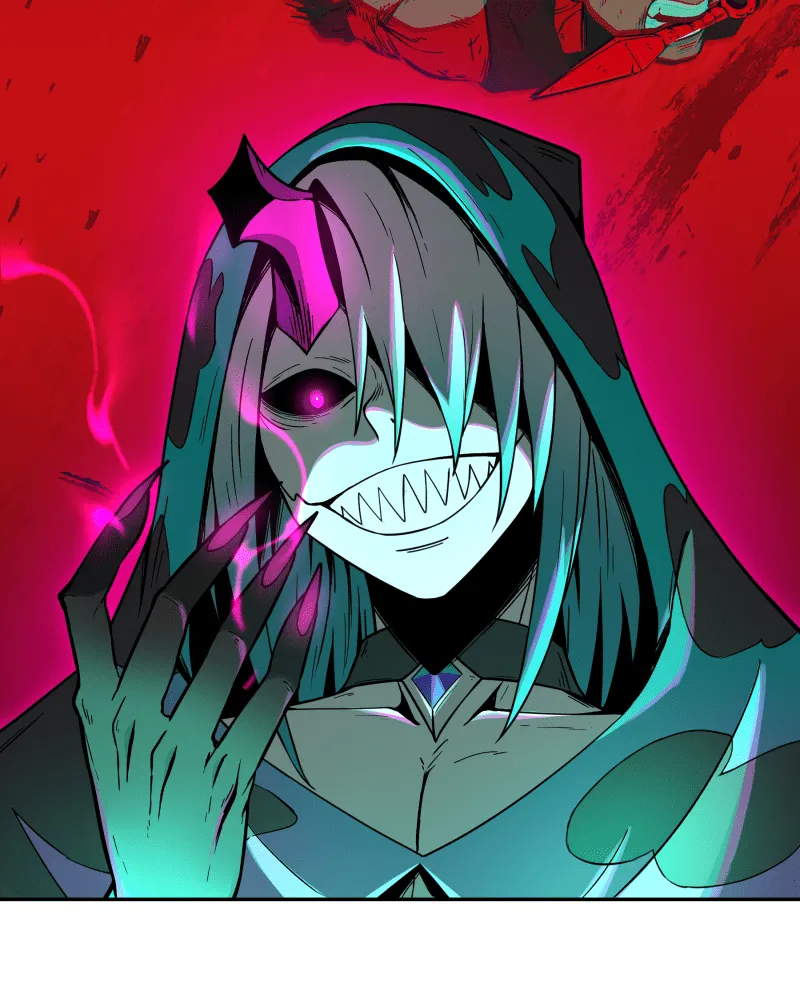 BlackSun Chapter 70 page 8 - 
